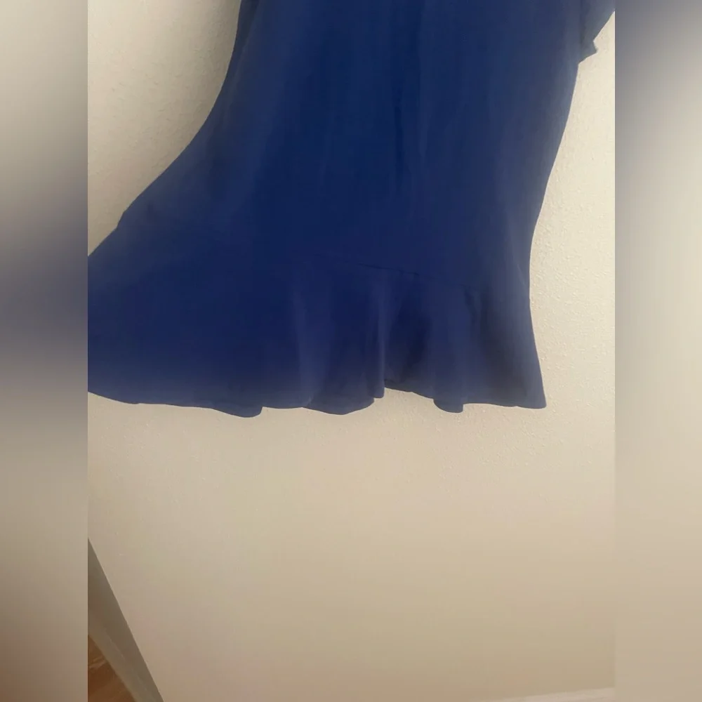 C-WONDER TOP - Picture 2 of 4